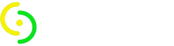 Savaspin Casino