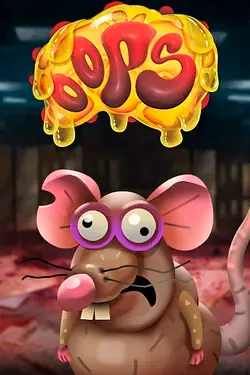 Παιχνίδι Κουλοχέρη2