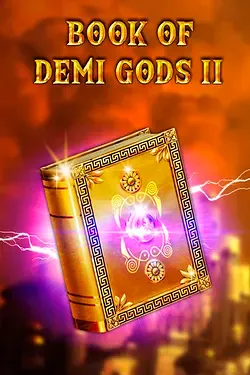 Παιχνίδι Κουλοχέρη2