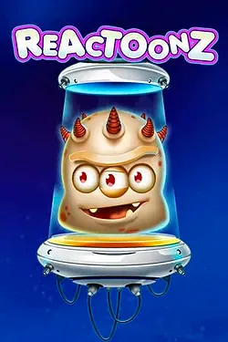 Παιχνίδι Κουλοχέρη3 Παιχνίδι Κουλοχέρη3