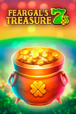 Παιχνίδι Κουλοχέρη4 Παιχνίδι Κουλοχέρη4