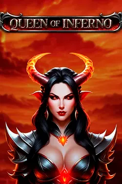 Παιχνίδι Κουλοχέρη2 Παιχνίδι Κουλοχέρη2