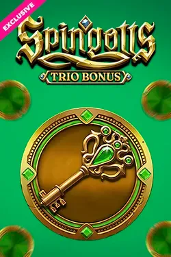 Παιχνίδι Κουλοχέρη5