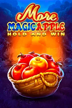 Παιχνίδι Κουλοχέρη3 Παιχνίδι Κουλοχέρη3