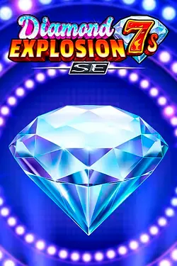 Παιχνίδι Κουλοχέρη2