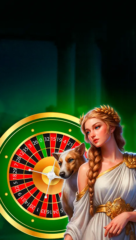 Savaspin - Πλάγιο Λογότυπο