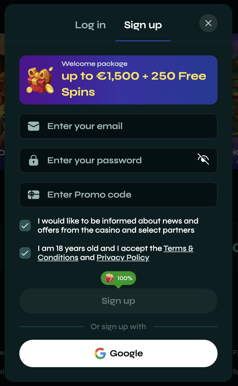 Registration 1764159561681