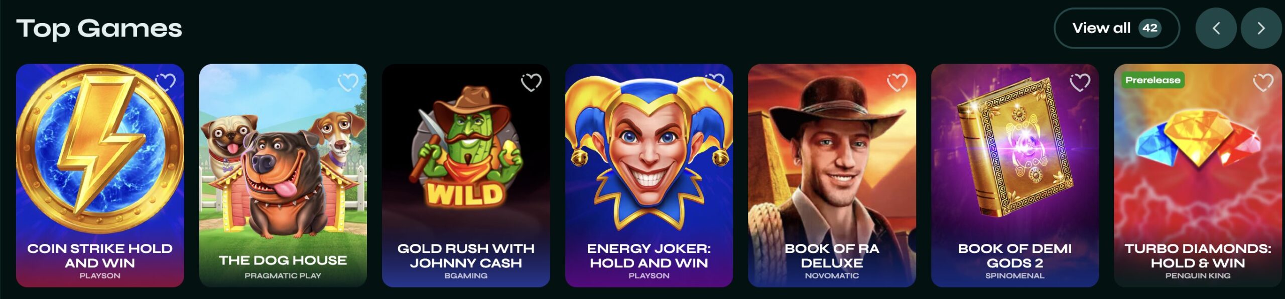 Savaspin 1764158935768